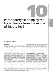 Cover for G02003.pdf