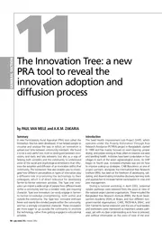 Cover for G02024.pdf