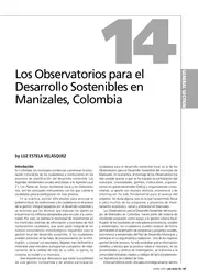 Cover for G02027.pdf