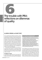 Cover for G02051.pdf