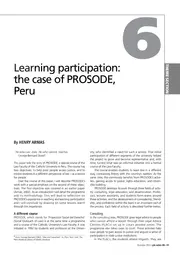 Cover for G02064.pdf