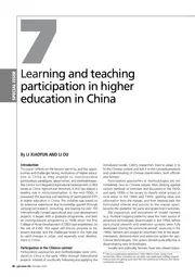 Cover for G02065.pdf