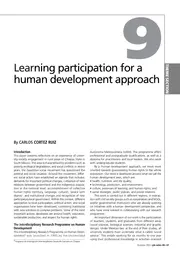 Cover for G02067.pdf