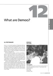 Cover for G02070.pdf