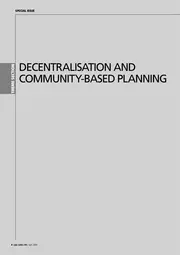Cover for G02074.pdf