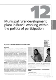 Cover for G02085.pdf
