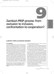Cover for G02123.pdf