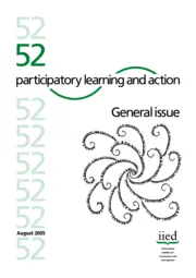 Cover for G02136.pdf