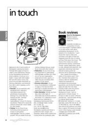 Cover for G02137.pdf