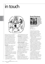 Cover for G02151.pdf