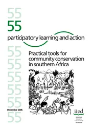 Cover for G02159.pdf
