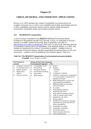 Cover for G02168.pdf