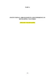 Cover for G02169.pdf