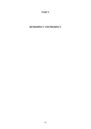 Cover for G02172.pdf