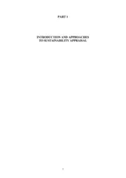 Cover for G02173.pdf