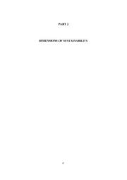 Cover for G02177.pdf
