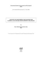 Cover for G02190.pdf