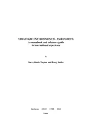 Cover for G02193.pdf
