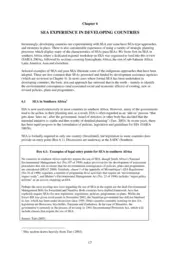 Cover for G02203.pdf