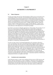Cover for G02205.pdf