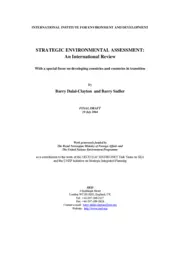 Cover for G02207.pdf