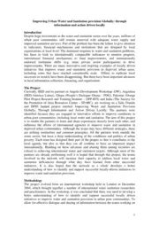 Cover for G02210.pdf