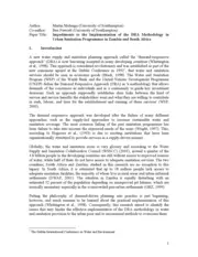 Cover for G02221.pdf