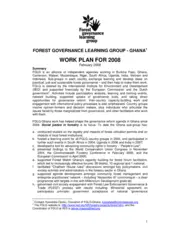 Cover for G02222.pdf
