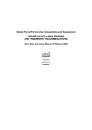 Cover for G02223.pdf