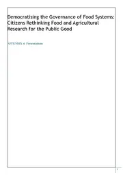 Cover for G02225.pdf