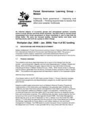 Cover for G02228.pdf