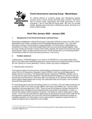 Cover for G02229.pdf