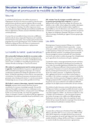 Cover for G02236.pdf