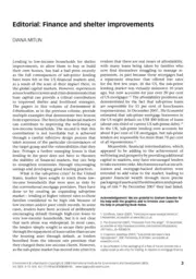 Cover for G02238.pdf