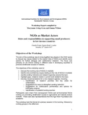 Cover for G02251.pdf