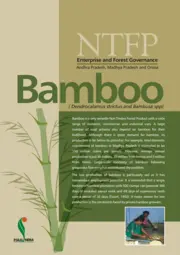 Cover for G02278.pdf