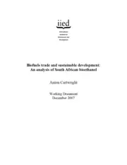 Cover for G02285.pdf