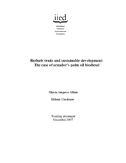 Cover for G02287.pdf