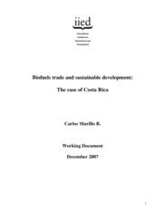 Cover for G02288.pdf