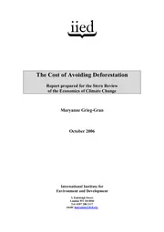Cover for G02290.pdf