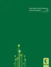Cover for G02293.pdf