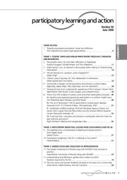Cover for G02305.pdf