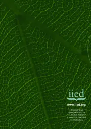 Cover for G02318.pdf