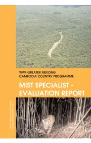 Cover for G02322.pdf