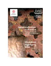 Cover for G02331.pdf