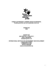 Cover for G02336.pdf