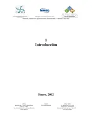 Cover for G02339.pdf