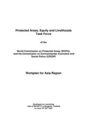 Cover for G02342.pdf