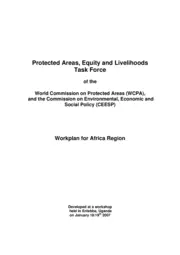 Cover for G02343.pdf