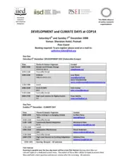 Cover for G02356.pdf